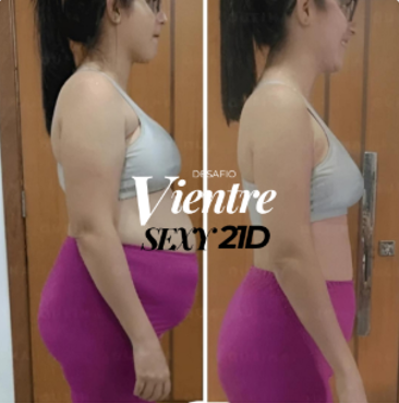 Antes y Después 2